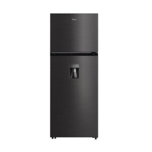 HEL MIDEA MDRT645MTE28ADW BLACK