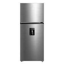 HEL MIDEA MDRT580MTE46ADW INOX 412L