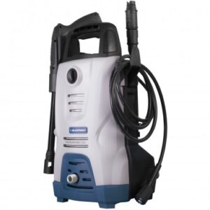 HIDRO BLAUPUNKT WASH-1000