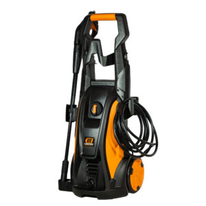 HIDRO LUSQTOFF HL1800-8 1800W