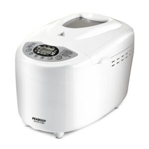 HORNO DE PAN PEABODY PE-FP1401