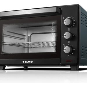 HORNO ELECTRICO YELMO YL-45N