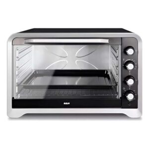 HORNO ELEC RCA R75CONV 75L