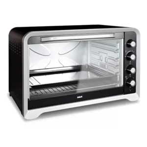HORNO ELEC RCA R95CONV 95L