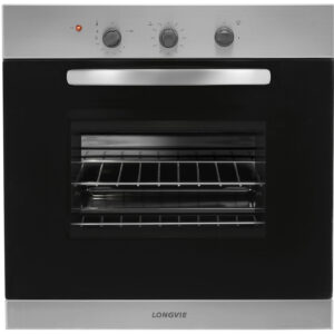 HORNO EMPOTRABLE LONGVIE H1500XF