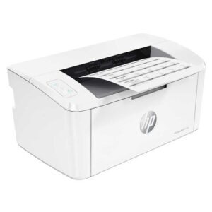 IMPRESORA HP LASER JET M111W