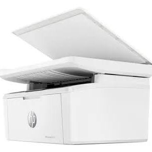 IMPRESORA HP MULTIFUNCION LASER M141W