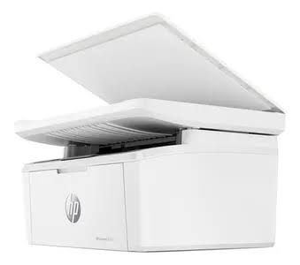 IMPRESORA HP MULTIFUNCION LASER M141W