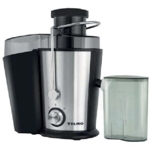 JUGUERA YELMO JG-1707