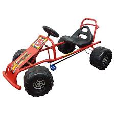 KARTING FORMULA 1 ART501