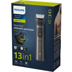 KIT PHILIPS PERSONAL MG7920