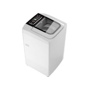 LAVARROPAS AUTO. DREAN CONCEPT NEO FUZZY 6.8 BLANCO