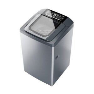 LAVA DREAN CONCEPT NEO FUZZY 6.8 SILVER