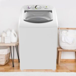 LAVARROPAS ESLABON DE LUJO EWH07BB 7KG