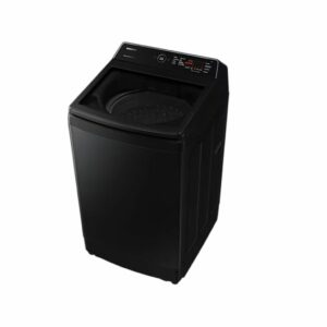 LAVARROPAS SAMSUNG WA85C5441B BLACK 8.5KG C/SUP