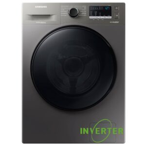 LAVA SAMSUNG WW95AA046BXUBG 9.5KG INVERTER