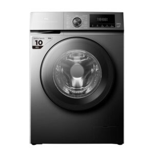 LAVA TCL P110FL 10KG 1300RPM SILVER