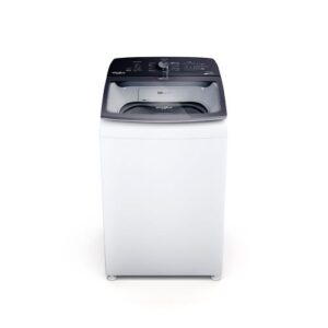 LAVARROPAS AUTOMATICO WHIRLPOOL WWH07AB 7KG BL C/SUP