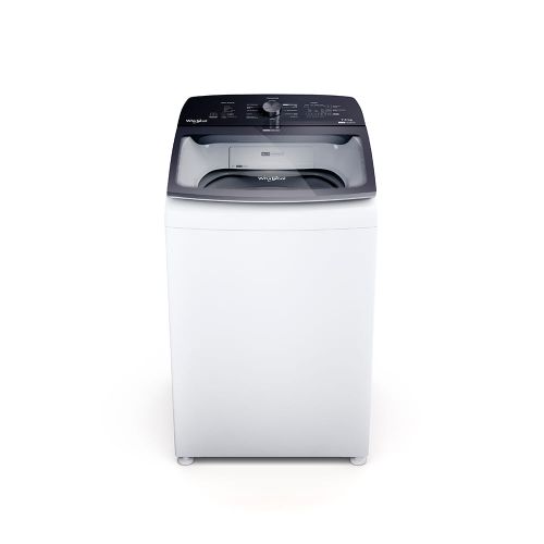 LAVARROPAS AUTOMATICO WHIRLPOOL WWH07AB 7KG BL C/SUP