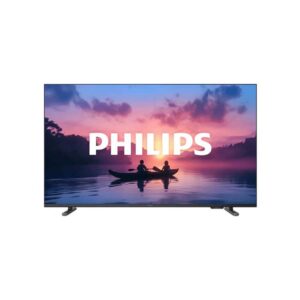 SMART LED TV 43" PHILIPS 43PFD6910/77