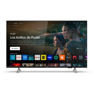 LED 50 AOC 50U7345/77I SMART 4K