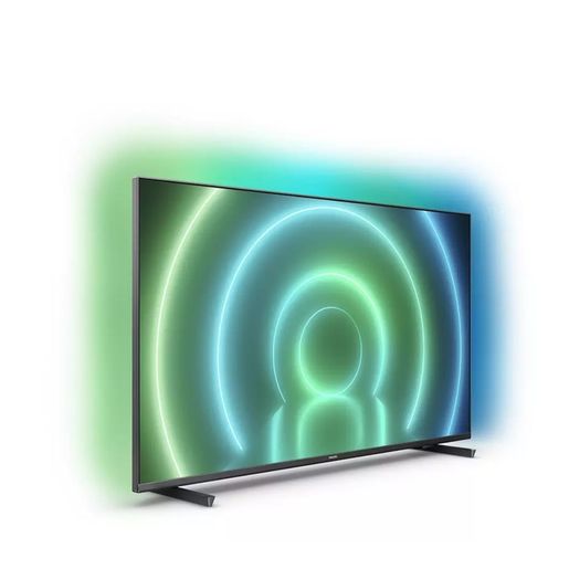 LED 70 PHILIPS 70PUD7908 SMART 4K