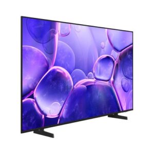 SMART TV LED 75 SAMSUNG UN75AU8000G 4K