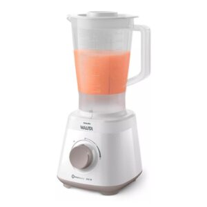 LICUADORA PHILIPS HR2129