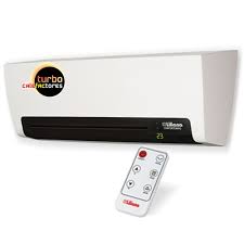 CALOVENTOR LILIANA SPLIT CONFORTEMPO CDW900