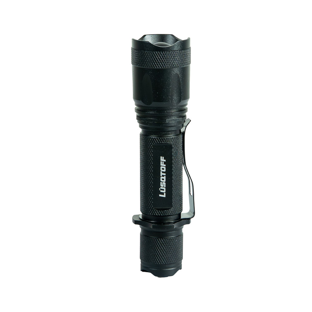LINTERNA LUSQTOFF L7902 800LM