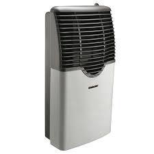 CALEFACTOR LONGVIE TB 2000 EBA2 TIZA S/VIZOR