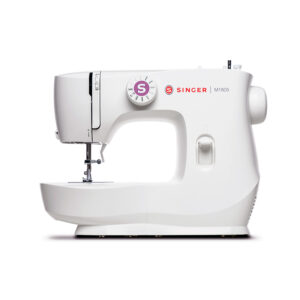 MAQUINA DE COSER SINGER M1605C