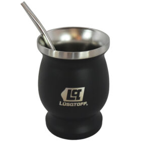 MATE LUSQTOFF MATLN-8B