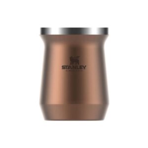 MATE STANLEY MAPLE 236ML