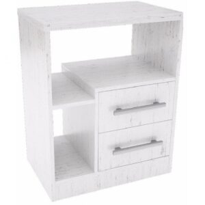 MESA DE LUZ ORLANDI 112 VENECIA PREMIUM