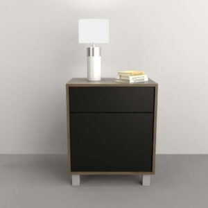 MESA DE LUZ TABLES 6426CNN