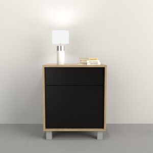 MESA DE LUZ TABLES 6426CON