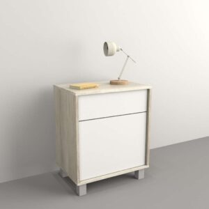 MESA DE LUZ TABLES 6426NCE