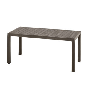 MESA RIMAX BARU MOCCA 1.50