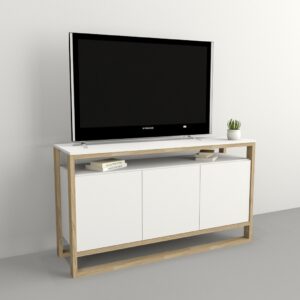 MESA TV TABLES 4200COE