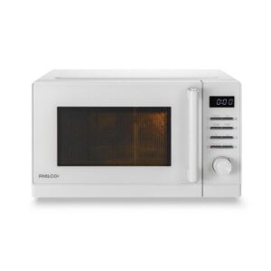 MICRO PHILCO 23L MPHD23UAP DIGITAL