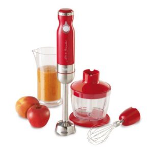 MIXER PEABODY PE-LMA327R