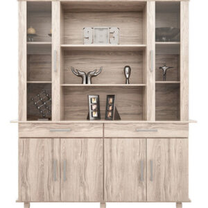 MODULAR ORLANDI 1.60 ABEDUL 226