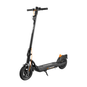 MONOPATIN LUSQTOFF ELECTRICO MON500-8 M500W