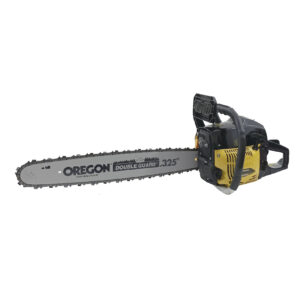 MOTOSIERRA SHIMURA PRO SHP58