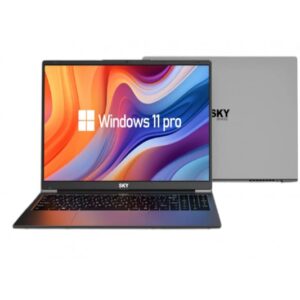 NOTE SKY LT15 CORE I3 256GB W11