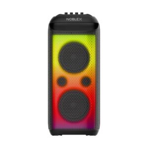 PARLANTE NOBLEX MNX1800