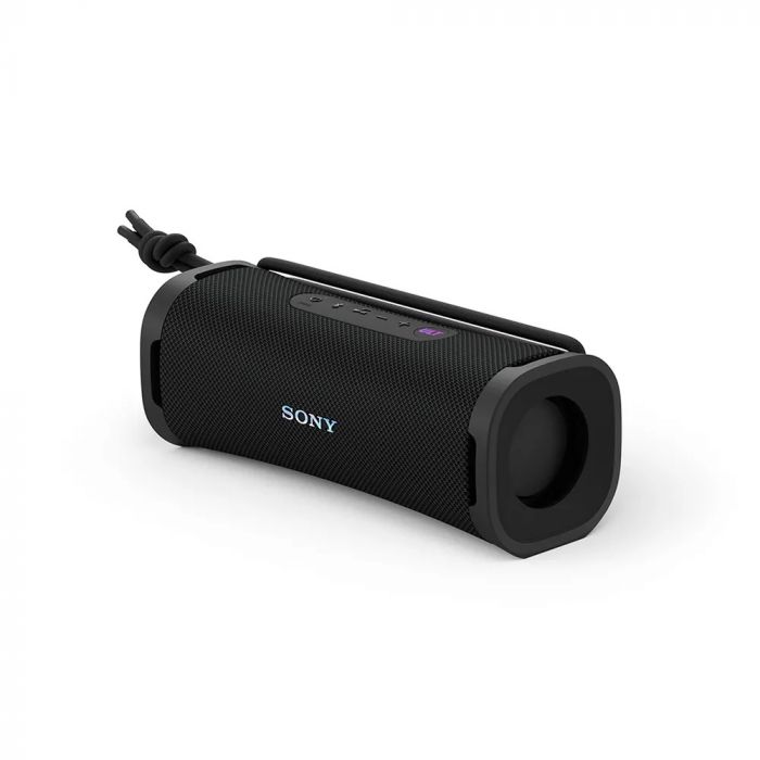 PARLANTE SONY SRS-ULT10 NEGRO