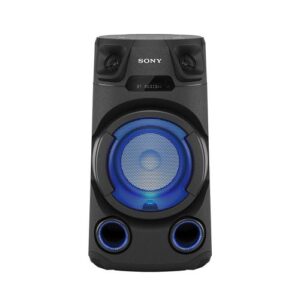 PARLANTE SONY MHC-V13