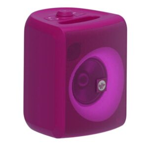 PARLANTE STROMBERG CHUNK MORADO